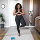 Image for article titled Having Trouble Losing Weight After 40? Give These Tips a Try